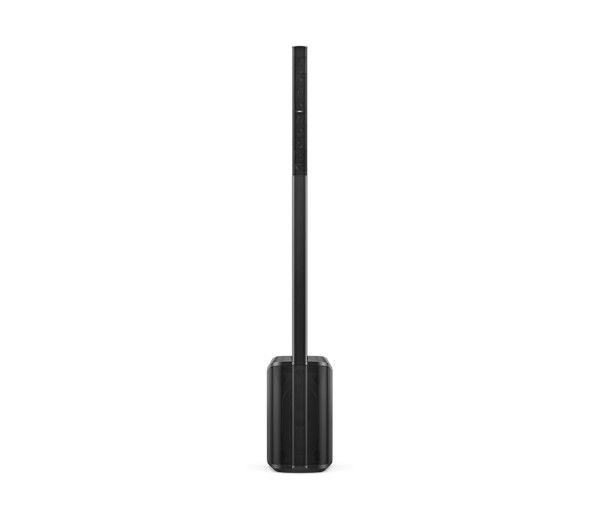 BOSE L1 Pro8 Portable Line Array System
