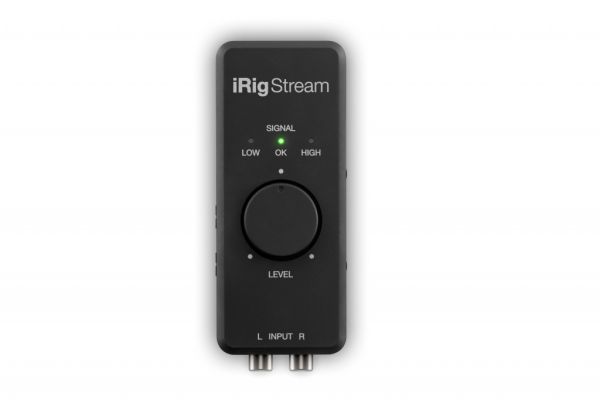 ik_multimedia_irig_stream.jpg