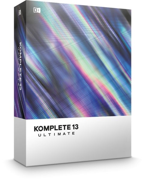 native_instruments_komplete_13