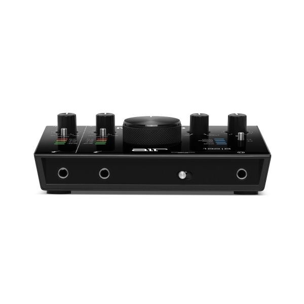 M-AUDIO Air 192 8 2in4out オーディオインターフェース | LUXEON.KH.UA
