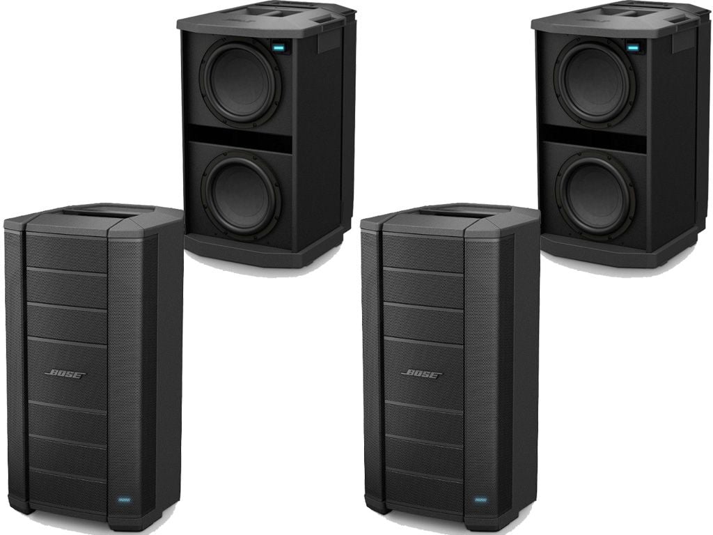 ☆希少/良品☆ BOSE ◇ボーズ◇ 車 載用スピーカーシステム◇101RD☆車