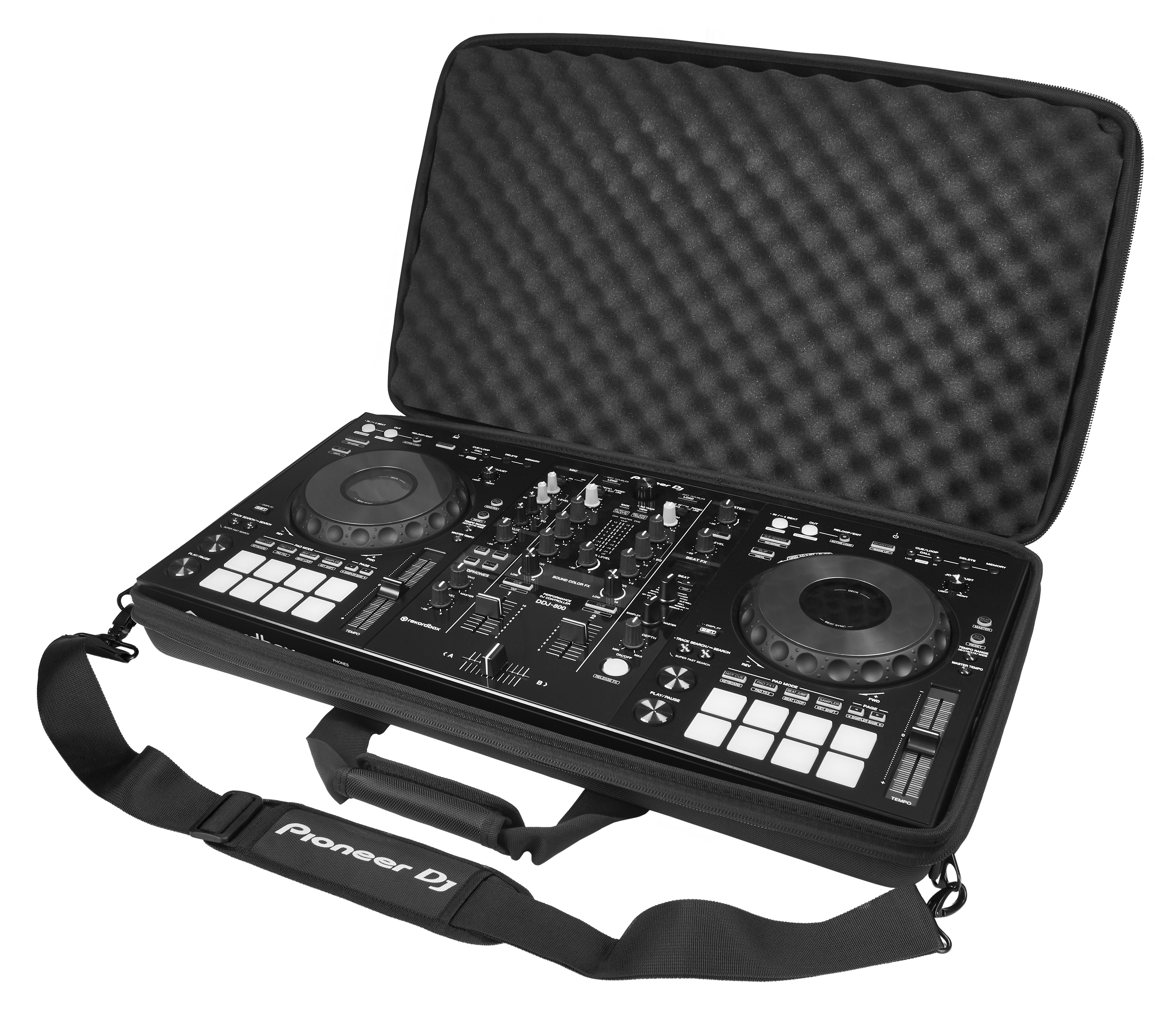 Pioneer DJC-800 Bag For DDJ-800