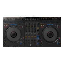 Discover Excellence in DJ Equipment – Pioneer DJ Discover Excellence in DJ Equipment – Pioneer DJ