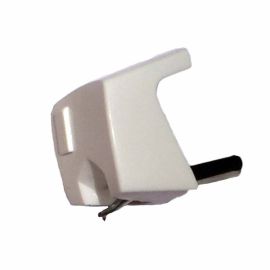 Replacement Needle Stylus For Stanton 505 & 500 Cartridges (Mk1, MkII, V3) - Enhanced Sound For Vinyl