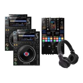 pioneer_cdj-3000_djm-