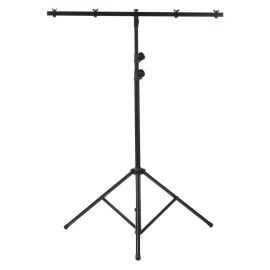 American DJ LTS-6 Lighting Stand