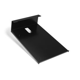 Pioneer DJ DJC-STS3000P CDJ-3000 Top Plate