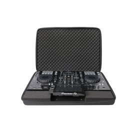 Magma CTRL Case Pioneer DJ  XDJ-RX2 / RX3