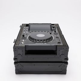 Magma Multi-Format Case Player/Mixer (CDJ-3000X) (Black/Black)