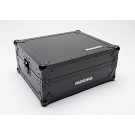 Magma Multi-Format Turntable Case Black