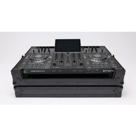 Magma DJ-Controller Case PRIME 4