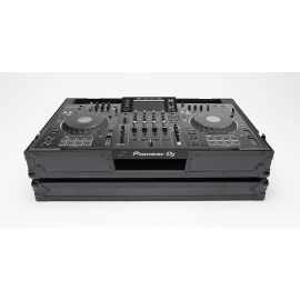 Magma DJ Controller Case XDJ-XZ Black