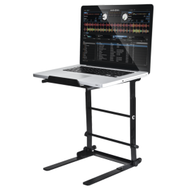 Reloop Laptop Stand Flex