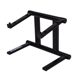 Reloop Modular Stand