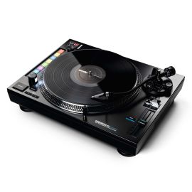 Reloop RP-8000 Mk2 Direct Drive Turntable