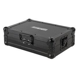Reloop Compact Controller Case