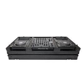 Magma MULTI-FORMAT CASE PLAYER/MIXER (V10/A9) SET (BB)