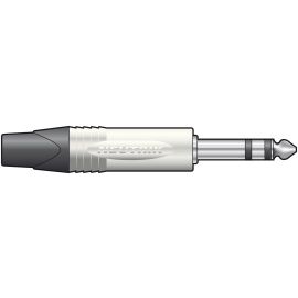 Neutrik NP2X Mono Jack Plug