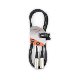 StageCore iCORE100LU15 5 PIN DIN Midi Cable 1.5M