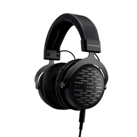 Beyerdynamic DT1990 Pro Premium Studio Headphones (250 Ohm)