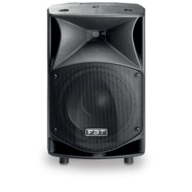 FBT JMaxX 112A 900W Active Speaker