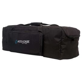Accu Case F8 PAR Bag Flat PAR Bag