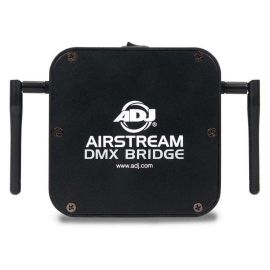 American DJ Airstream DMX Bridge