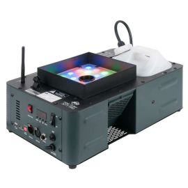 American DJ Fog Fury Jett PRO