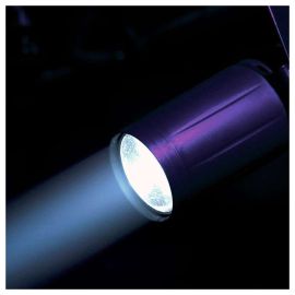 American DJ Pinspot LED II