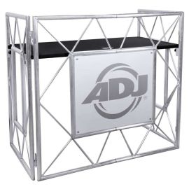 American DJ Pro Event Table II
