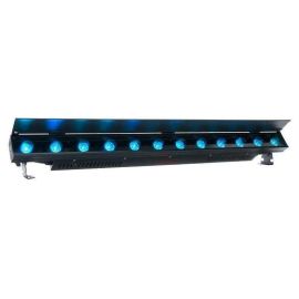 American DJ Ultra Hex Bar 12