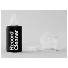 AM Clean Sound Record Cleaner 200ml