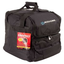 Accu Case AC125 Light Bag