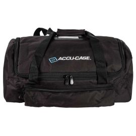 Accu Case AC135 Light Bag