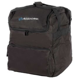 Accu Case AC160 Light Bag