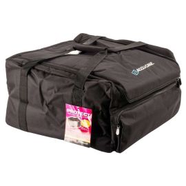 Accu Case AC145 Light Bag