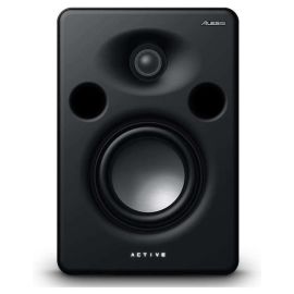 Alesis M1 Active MK3