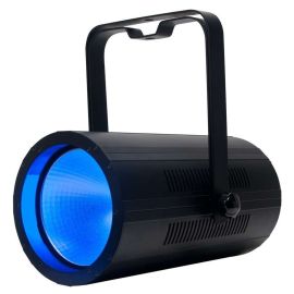 American DJ COB Cannon Wash