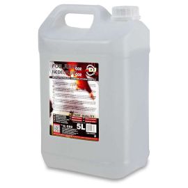American DJ Fog Juice CO2 5ltr