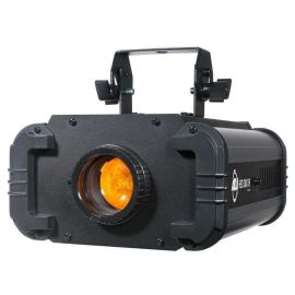 American DJ H2O DMX IR Water Effect 80W LED Light