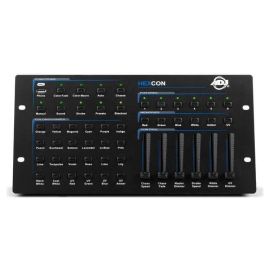 American DJ Hexcon 36 Channel DMX Controller