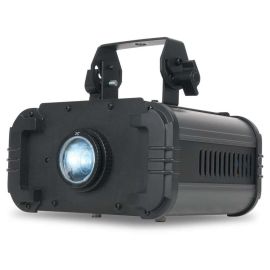 American DJ Ikon IR Gobo Projector