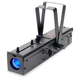 American DJ Ikon Profile Gobo Projector