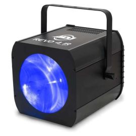 American DJ Revo 4 IR