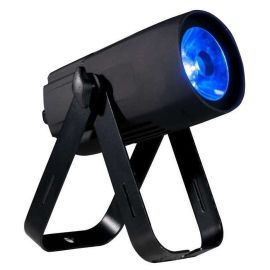 American DJ Saber Spot RGBW LED Pinspot
