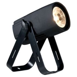 American DJ Saber Spot WW LED Pinspot