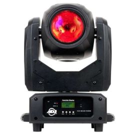 American DJ Vizi Beam RXONE