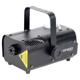 American DJ VF400 Compact 400W Fog Machine