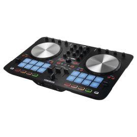 Reloop Beatmix 2 MK2 Serato DJ Controller