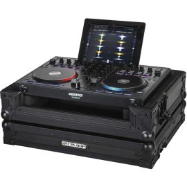 Reloop Beatpad Case Black